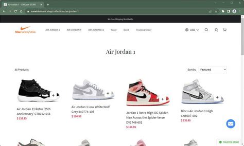 fake shoe mall in columbia|online shoe store scam.